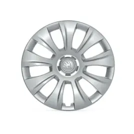 skoda-oe-oryginalne-kolpaki-4x17-borneo