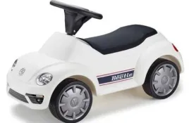 oryginal-volkswagen-samochodzik-junior-beetle