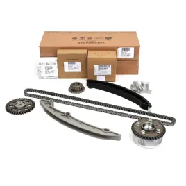 zestaw-rozrzad-wariator-do-1-4-tsi-vw-seat-skoda