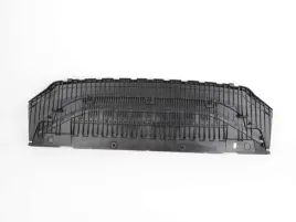 4g0807611a-oslona-pod-zderzak-audi-a6-2011-14-aso