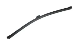 oryginalne-pioro-wycieraczki-tyl-audi-sportback-a1-8x4955425