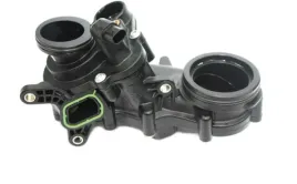 audi-oe-nowy-regulator-plynu-chlodzacego