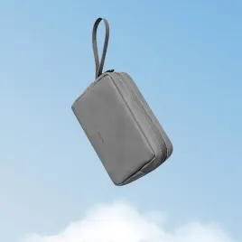 poreczna-saszetka-etui-na-telefon-akcesoria-baseus