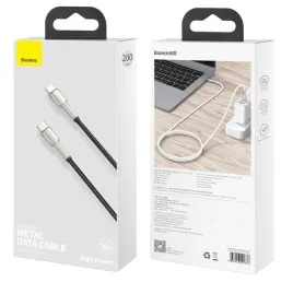 oryginalny-kabel-usb-typ-c-usb-typ-c-baseus-2-m