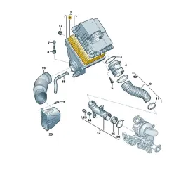 volkswagen-oe-wklad-filtra-powietrza-crafter-2017-