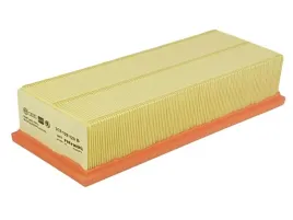 oryginalny-filtr-powietrza-vw-skoda-seat-audi-1k0129620g
