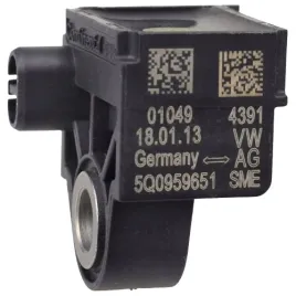 nowy-oryginalny-czujnik-uderzenia-audi-volkswagen-oe-5q0959651b
