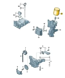 oryginalny-filtr-oleju-volkswagen-audi-seat-skoda