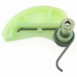 napinacz-pompy-oleju-oryginalny-aso-1-4-tsi-fsi