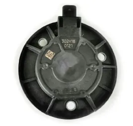 volkswagen-oe-oryginalny-magnes-centralny