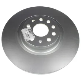 nowa-oryginalna-tarcza-hamulcowa-vw-audi-seat-skoda-5q0615301g