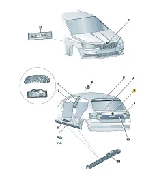 skoda-oe-oryginalny-emblemat-fabia-2015-