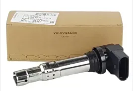 nowa-oryginalna-cewka-zaplonowa-volkswagen-oe-036905715h