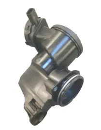 volkswagen-oe-nowy-separator-oleju