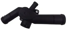 oryginalny-krociec-wody-vw-audi-seat-skoda