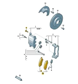 volkswagen-oe-zestaw-klockow-crafter-e-crafter