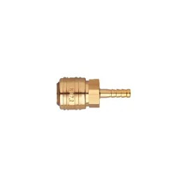 uniwersalna-szybkozlaczka-dl-ms-7-2x9mm-wurth