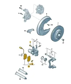 oryginalne-klocki-hamulcowe-vw-skoda-seat-audi