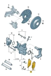 oryginalne-klocki-hamulcowe-vw-skoda-seat-audi