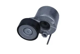 nowy-oryginalny-napinacz-paska-oe-04l145299l