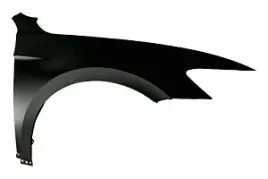 volkswagen-oe-3g0821022b-blotnik