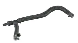 przewod-paliwowy-vw-audi-skoda-seat-5q0130307bk-produkt-nowy-oryginalny