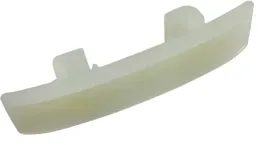 oryginalna-szyna-slizgowa-vw-audi-seat-skoda