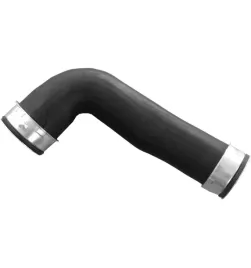 vw-oe-1k0145834l-przewod-powietrza-doladowujacego