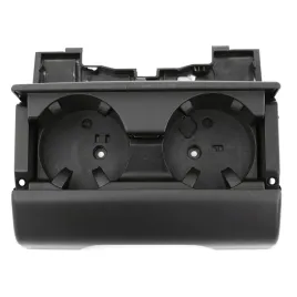 uchwyt-na-kubki-audi-4k08859956ps-produkt-nowy-oryginalny