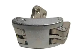 zawias-drzwi-vw-transporter-lewy-dol-7h0827153j-produkt-nowy-oryginalny