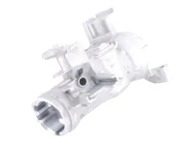 obudowa-stacyjki-vw-1k0905851b-produkt-nowy-oryginalny