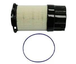 nowy-oryginalny-wklad-filtra-oleju-z-uszczelka-vw-audi-4m0127434h