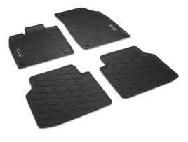 dywaniki-gumowe-vw-id-5-przod-i-tyl-11e06150082v-produkt-nowy-oryginalny