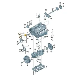 oryginalny-zestaw-pierscieni-tlokowych-vw-audi