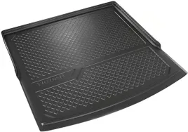mata-bagaznika-vw-tiguan-allspace-5nl061161-produkt-nowy-oryginalny