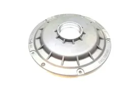 pokrywa-obudowy-skrzyni-biegow-audi-vw-0b5323259g-produkt-nowy-oryginalny