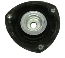 oryg-poduszka-amortyzatora-vw-audi-seat-skoda