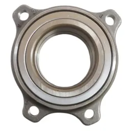 lozysko-kulkowe-audi-4m0407625e-produkt-nowy-oryginalny