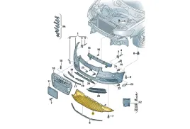 4g0807611f-oslona-pod-zderzak-audi-a6-2015-18-aso