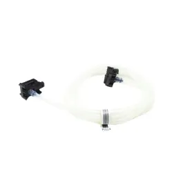 czujnik-ochrony-pieszych-vw-tiguan-5na959109c-produkt-nowy-oryginalny