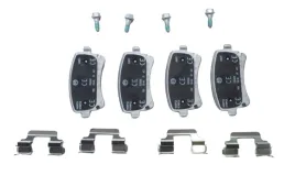 zestaw-klockow-hamulcowych-vw-transporter-tyl-produkt-nowy-oryginalny