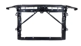 nowy-oryginalny-pas-przedni-wzmocnienie-skoda-octavia-oe-5e0805588