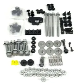 zestaw-mocujacy-przedni-zderzak-audi-q5-80a098623-produkt-nowy-oryginalny