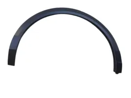 nakladka-nadkola-vw-t-roc-prawy-tyl-2ga854820e9b9-produkt-nowy-oryginalny