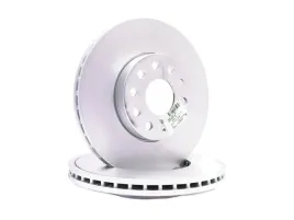 nowa-oryginalna-tarcza-hamulcowa-oe-8w0615601e