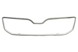 ramka-atrapy-grilla-skoda-octavia-5e08537612zz-produkt-nowy-oryginalny