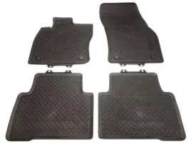 nowe-oryginalne-dywaniki-gumowe-przod-tyl-volkswagen-touran