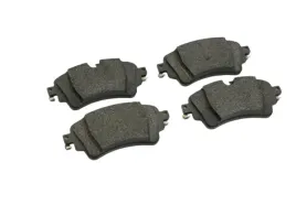 klocki-hamulcowe-audi-q5-tyl-80a698451q-produkt-nowy-oryginalny