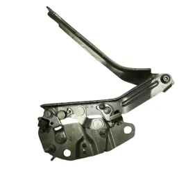 zawias-klapy-vw-tiguan-strona-prawa-5na823302g-produkt-nowy-oryginalny