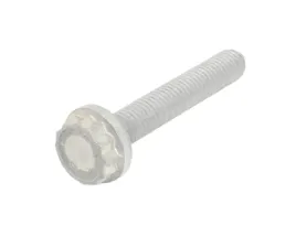 sruba-ze-lbem-dwunastokatnym-m10x60-n91150701-produkt-nowy-oryginalny